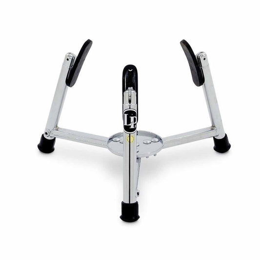 jpg_1500x1500_45046466