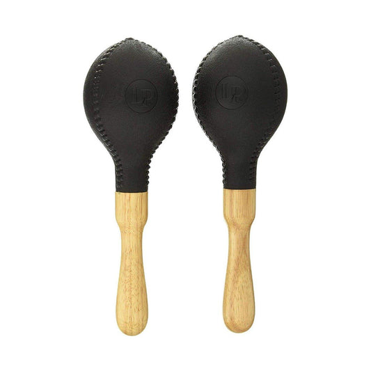 jpg_1500x1500_45045741