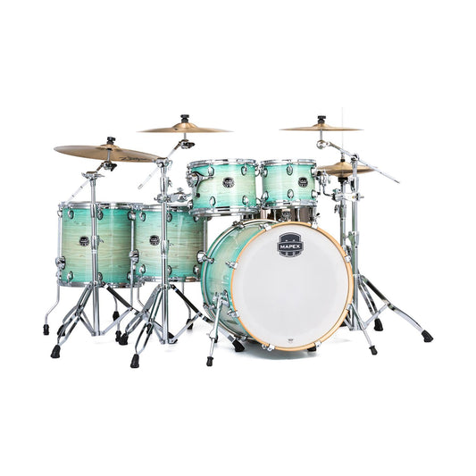 jpg_1500x1500_49010307