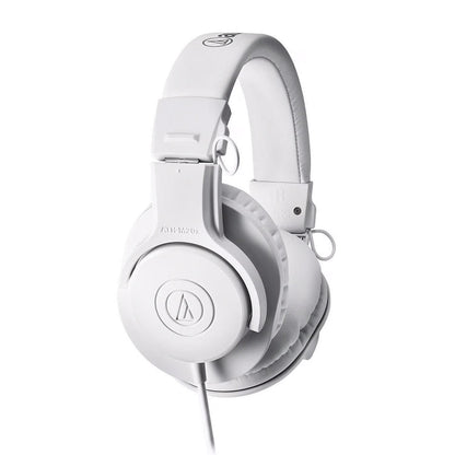 jpg_1500x1500_68490086