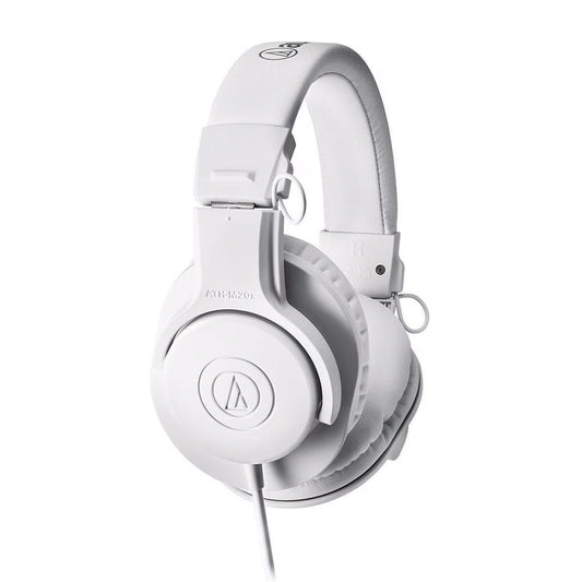 jpg_1500x1500_68490086