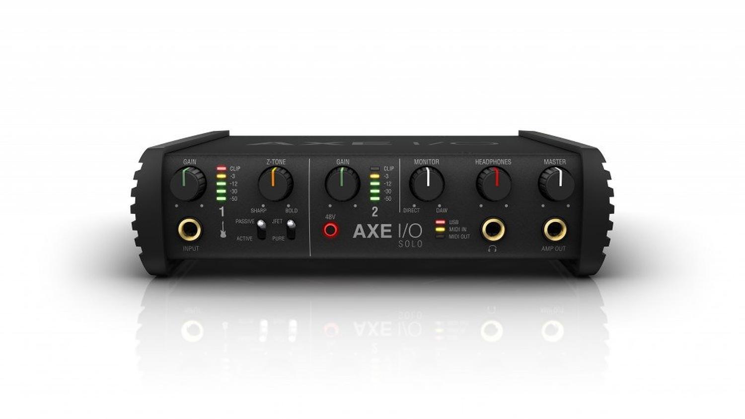jpg_1500x1500_45041660