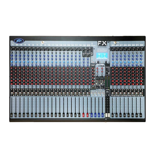 jpg_1500x1500_45034763