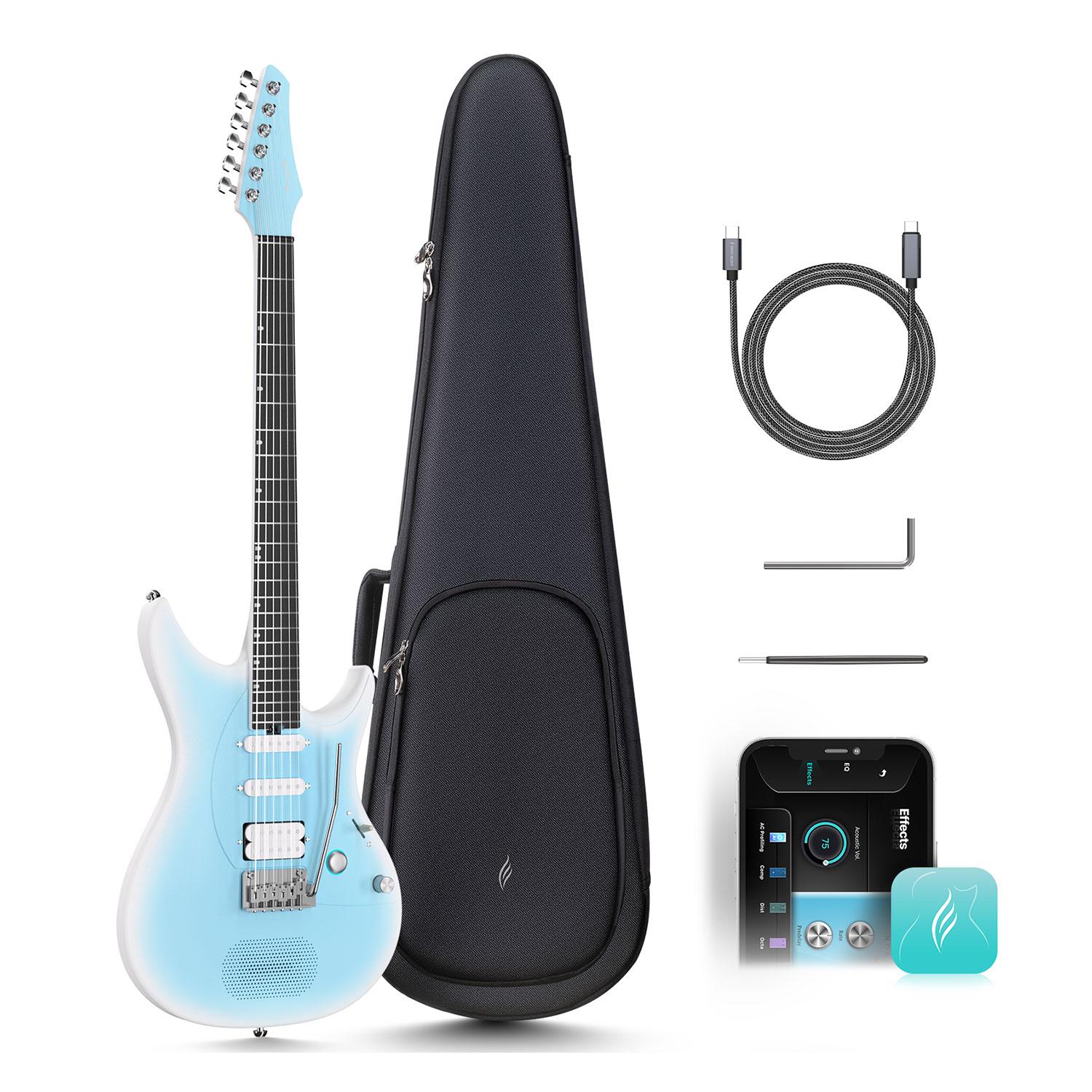 jpg_1500x1500_67642312