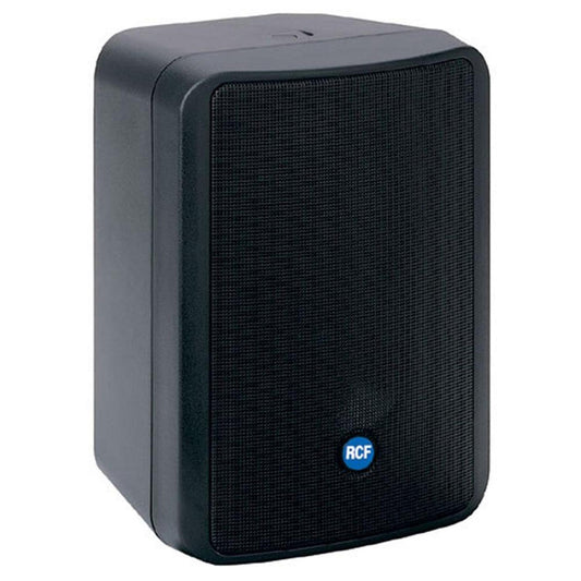 jpg_1500x1500_45020385