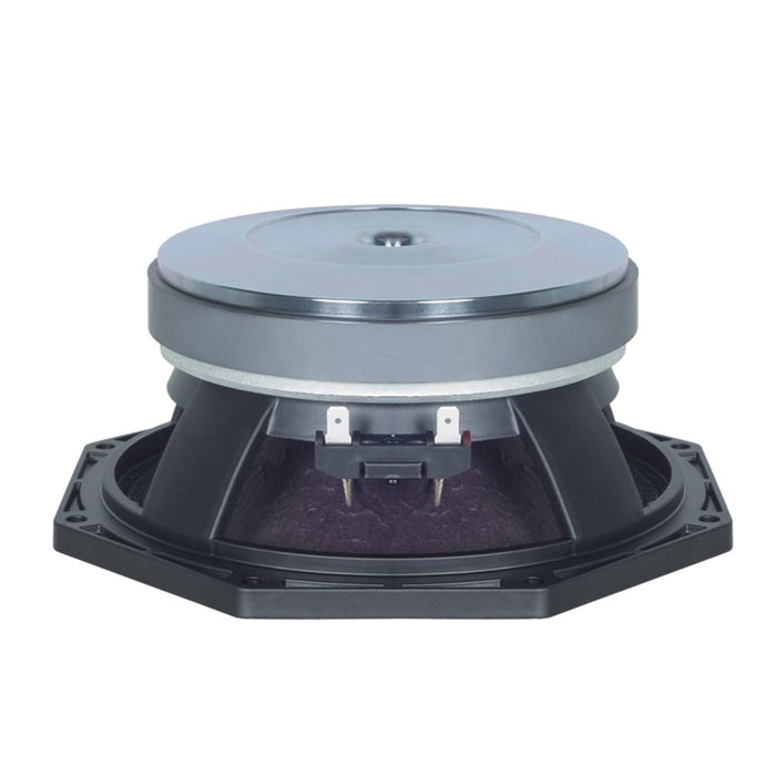 Altavoz de rango medio 8PE21-8 OHM aaa