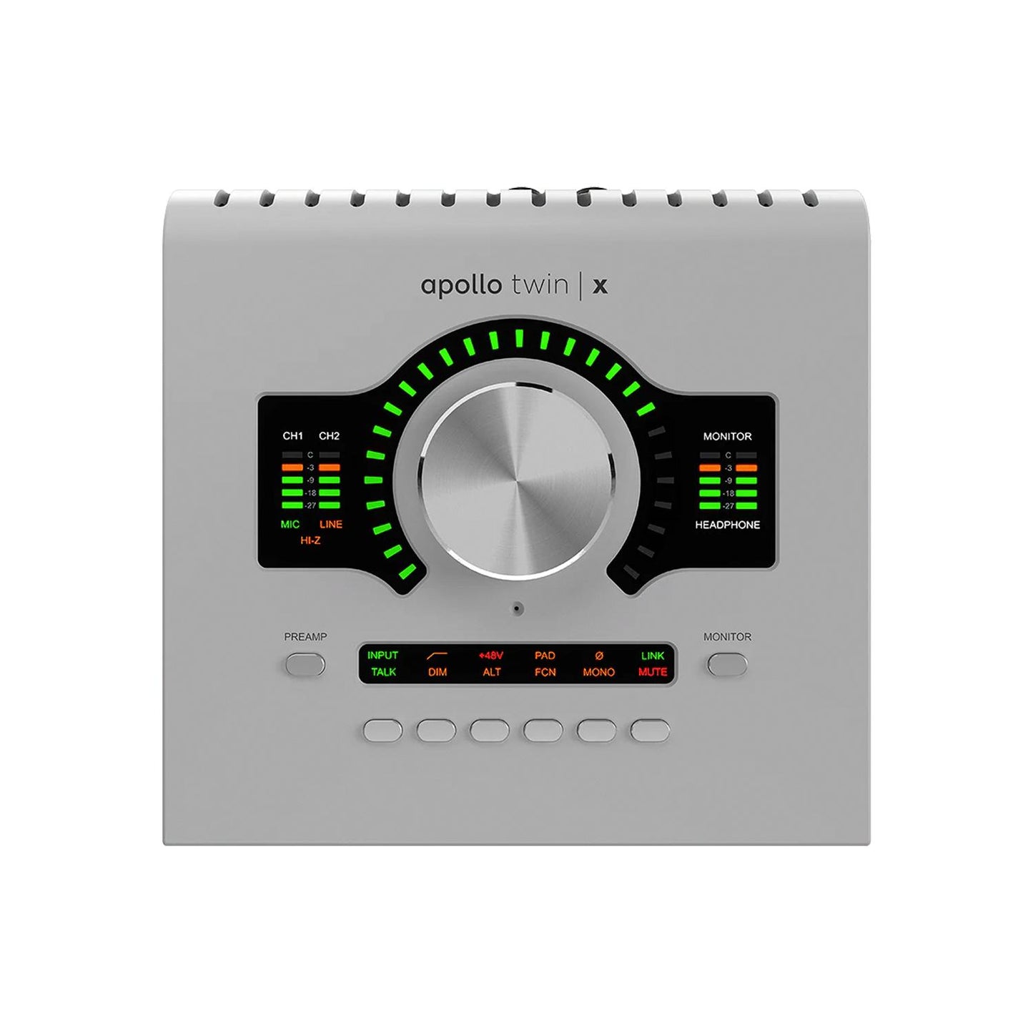 jpg_1500x1500_67695478