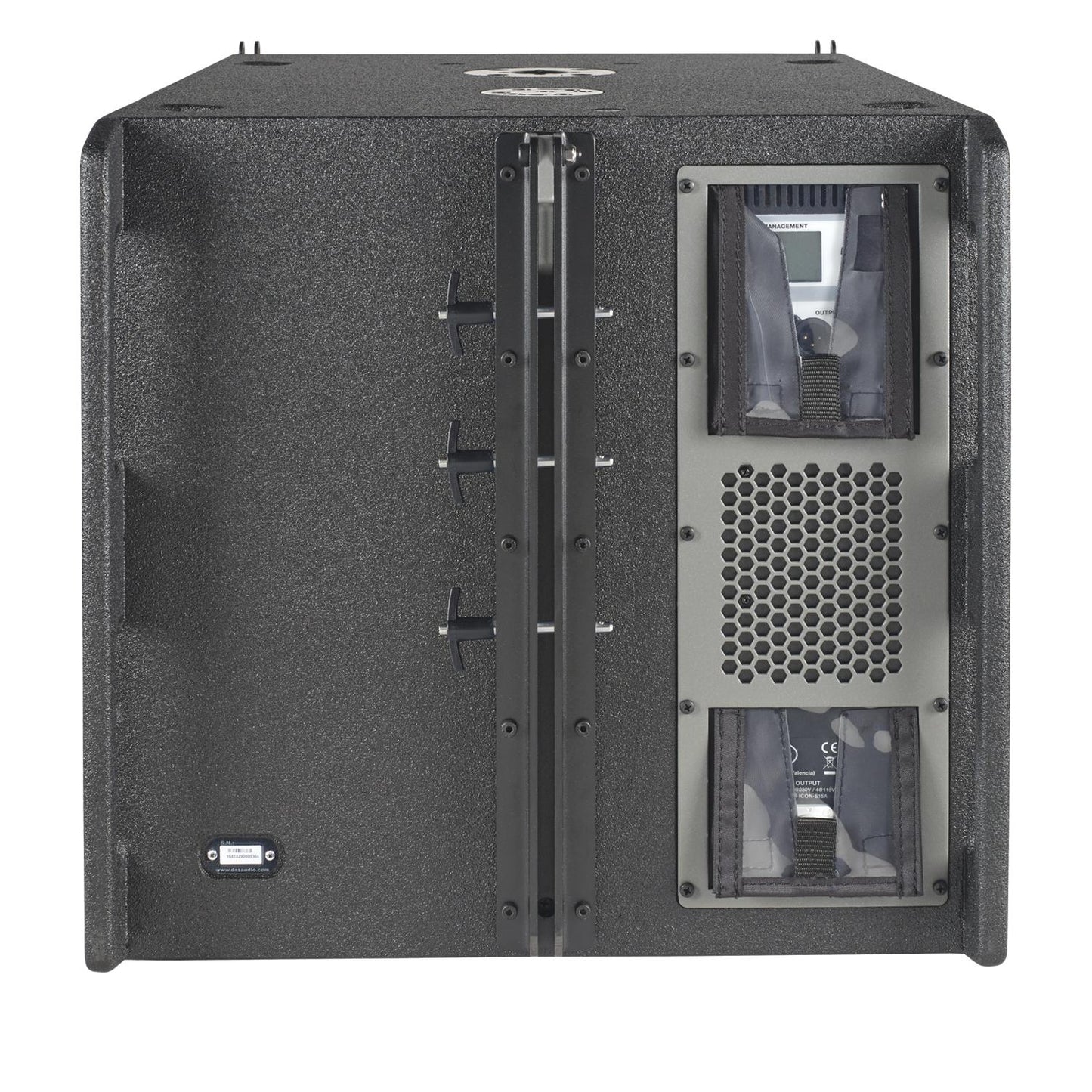 jpg_1500x1500_68583448