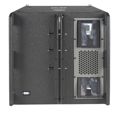 jpg_1500x1500_68583448