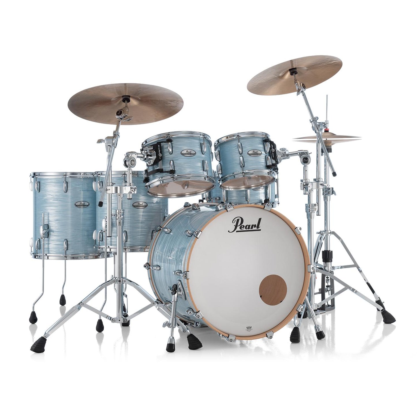 jpg_1500x1500_67642511