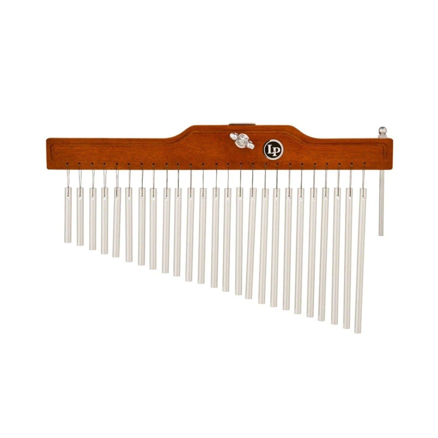 jpg_1500x1500_45045782