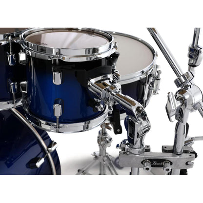 jpg_1500x1500_67642426