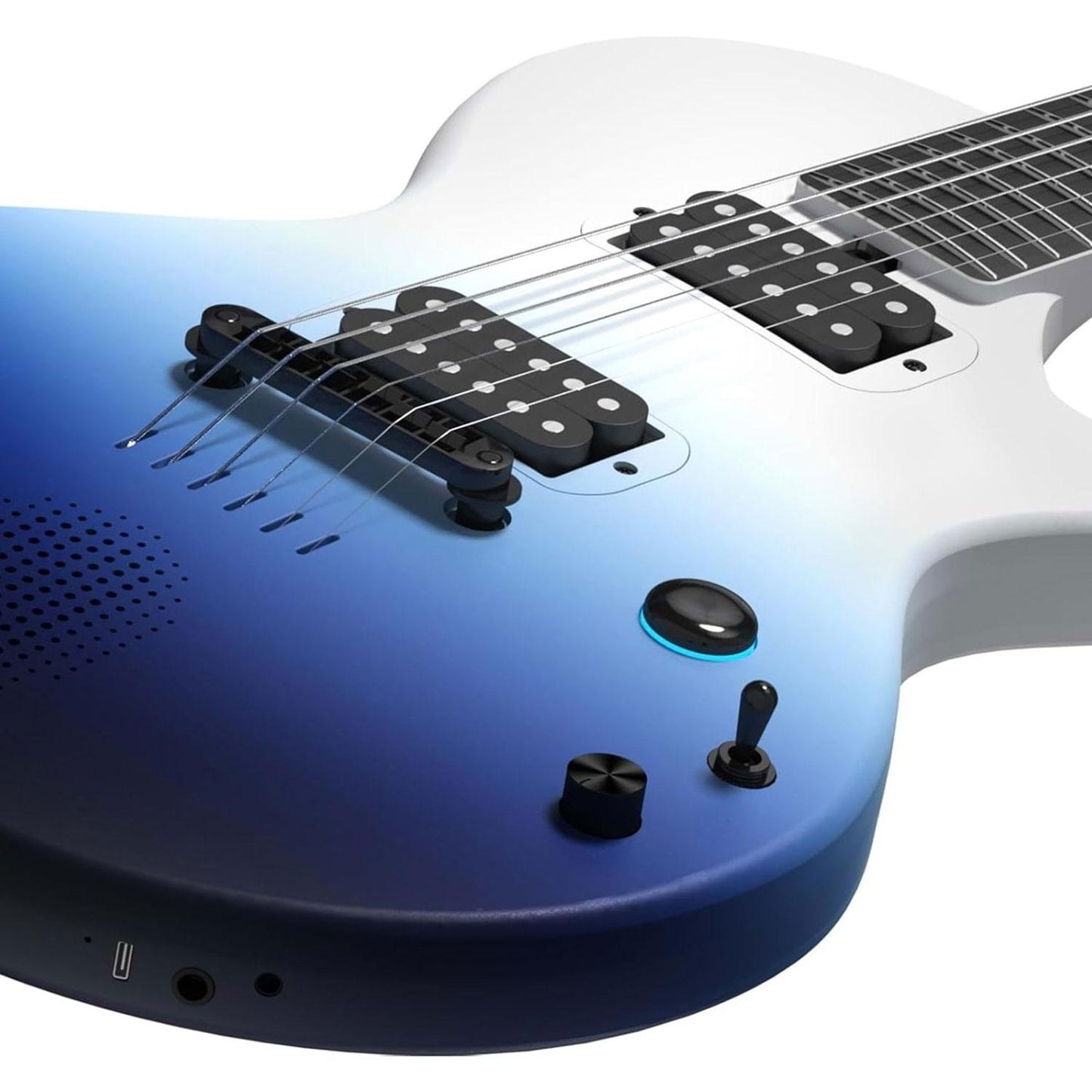 jpg_1500x1500_67642473