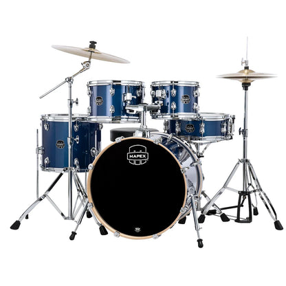 jpg_1500x1500_68490081