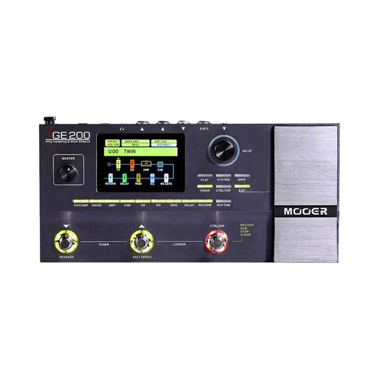 jpg_1500x1500_47244657