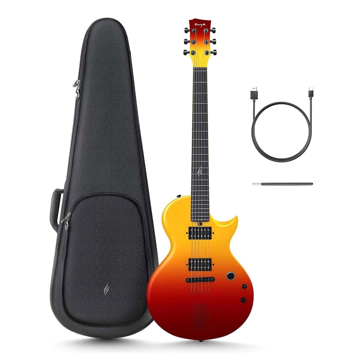 jpg_1500x1500_67642305