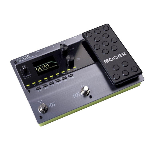 jpg_1500x1500_47244684