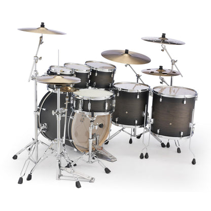 Batería Decade Maple DMP6PZCH-225 PEARL