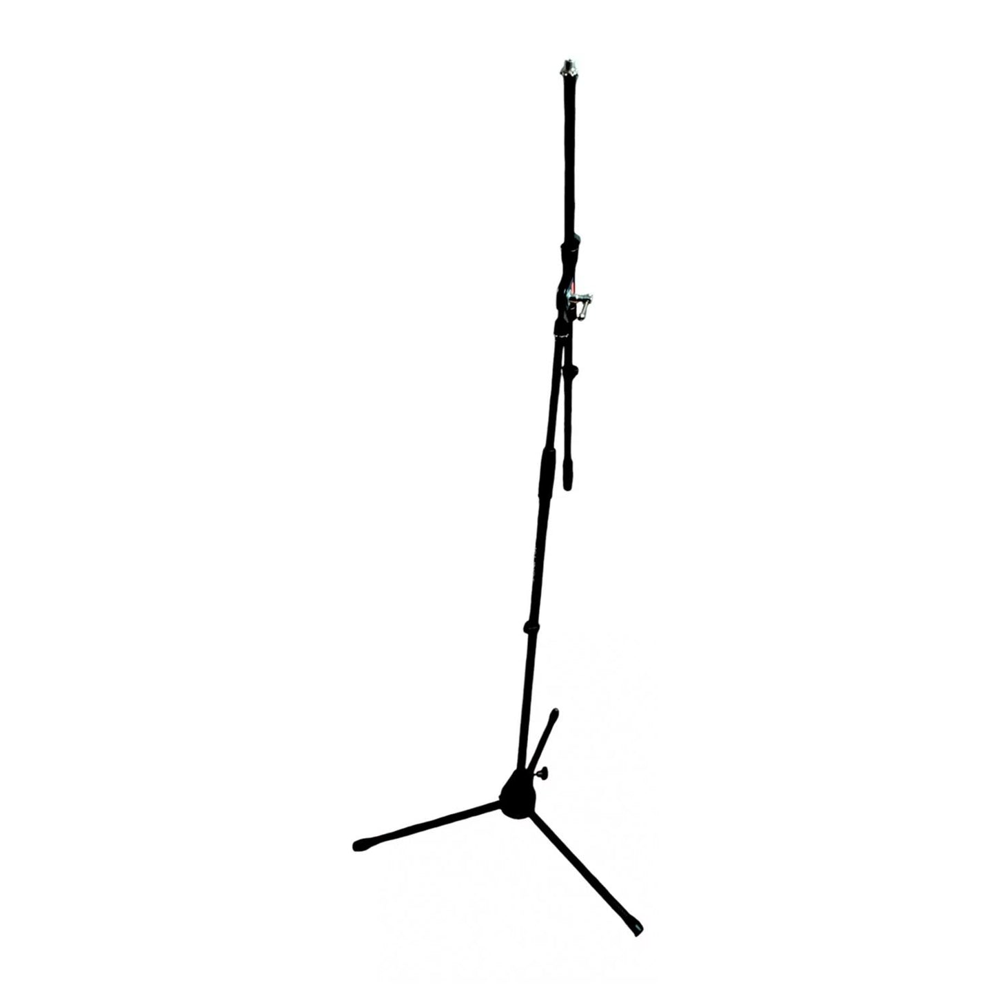 Atril para Micrófono con Boom KLT 003 MICROPHONE STAND KLINGT