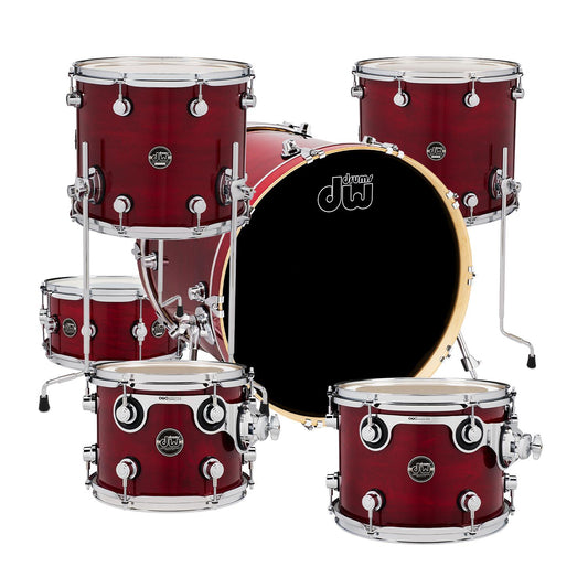 jpg_1500x1500_50185207