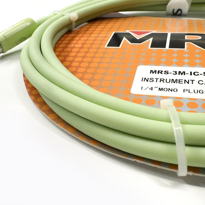 jpg_1500x1500_68490058