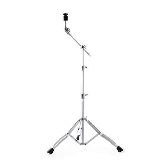 jpg_1500x1500_58067110