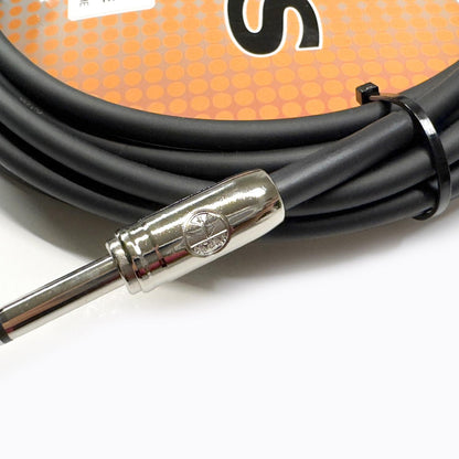 jpg_1500x1500_68490054