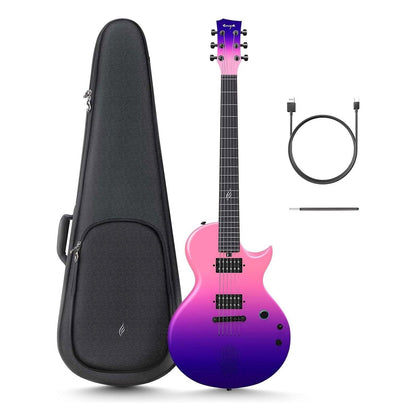 jpg_1500x1500_67642217