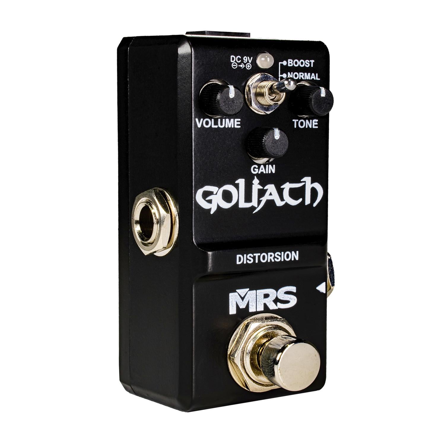 jpg_1500x1500_54089955