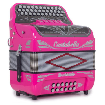 jpg_1500x1500_64299073