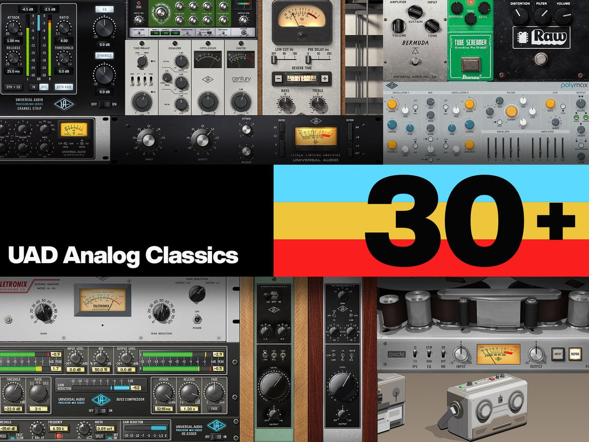 jpg_1500x1500_71853360