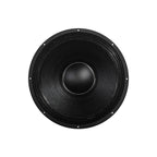 jpg_1500x1500_45020571