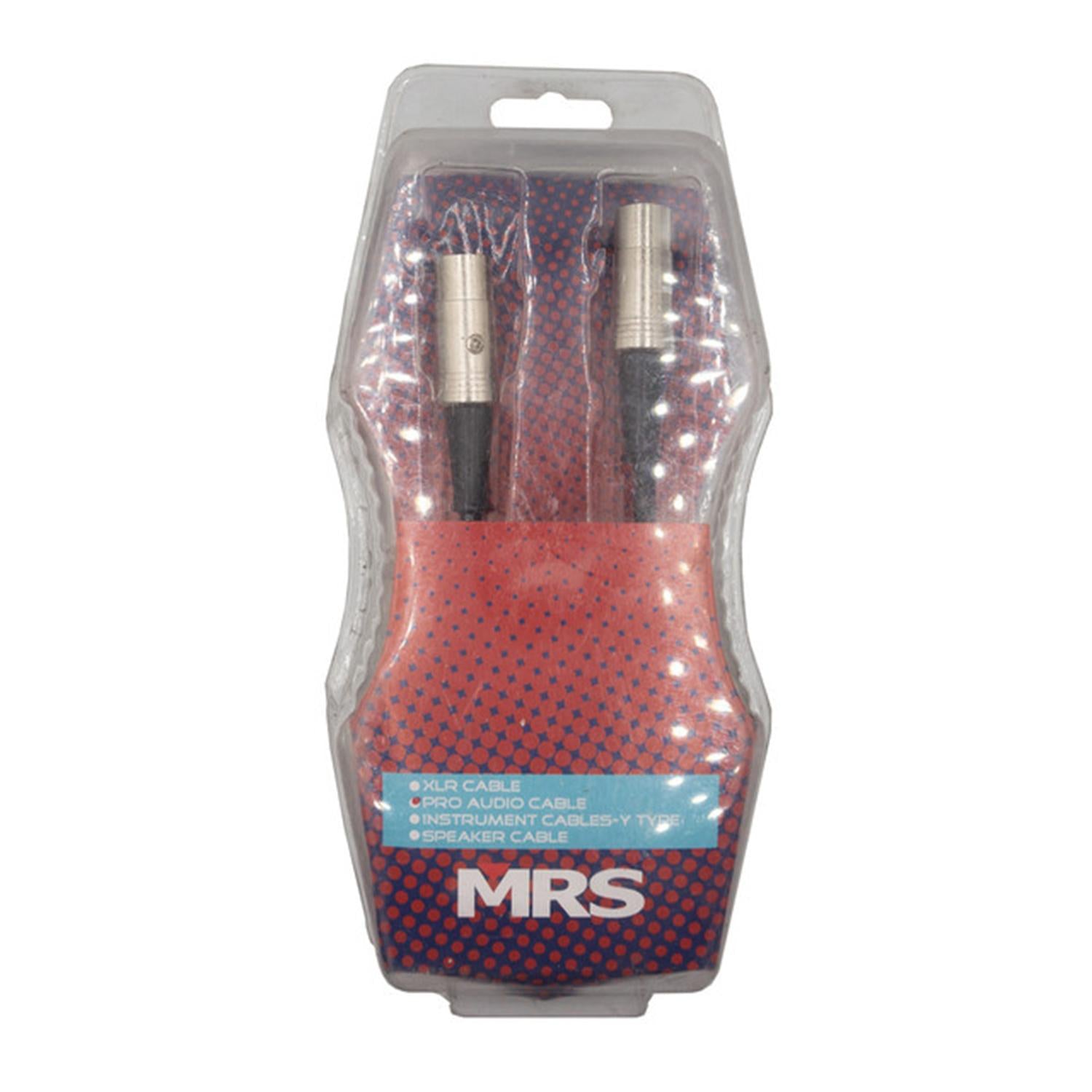 jpg_1500x1500_68489965