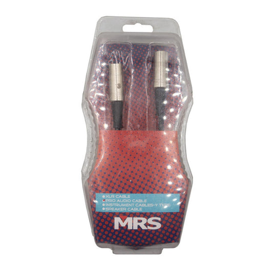 jpg_1500x1500_68489965