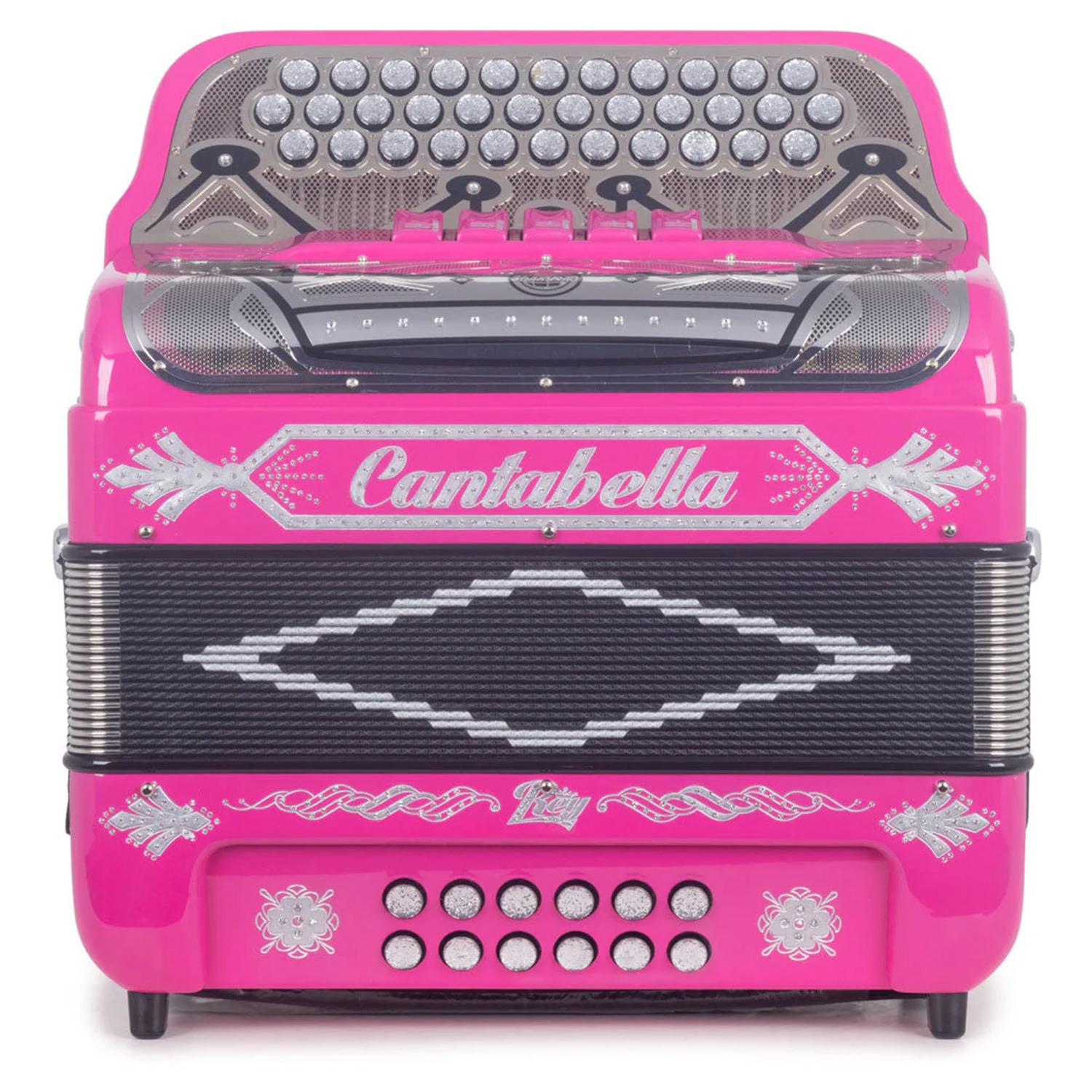 jpg_1500x1500_64299066