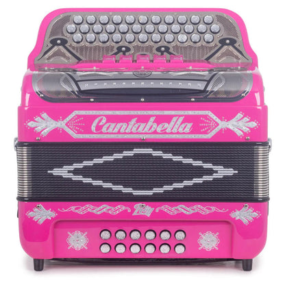 jpg_1500x1500_64299066