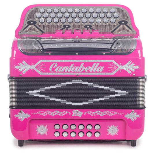 jpg_1500x1500_64299066