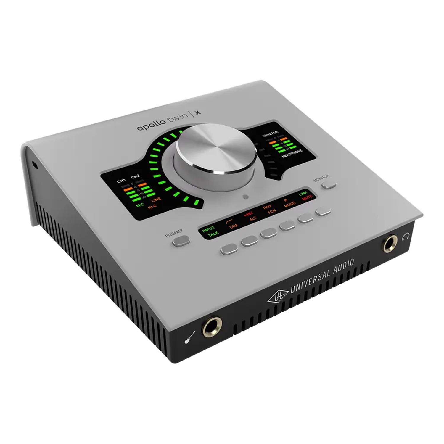 jpg_1500x1500_68310020