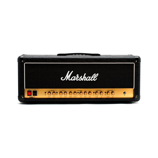 jpg_1500x1500_45041477