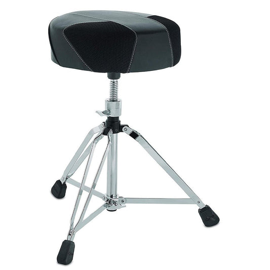 jpg_1500x1500_45046272