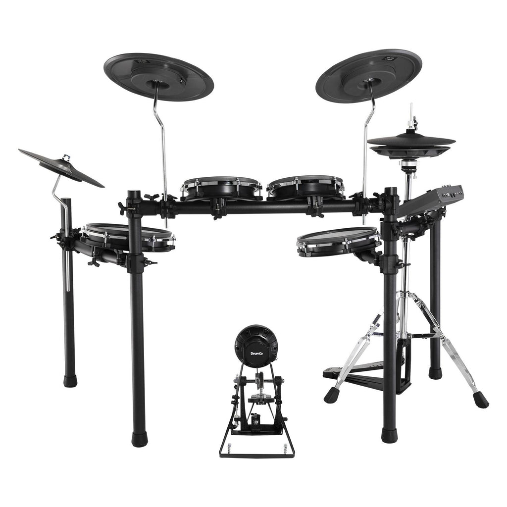 jpg_1500x1500_63884074