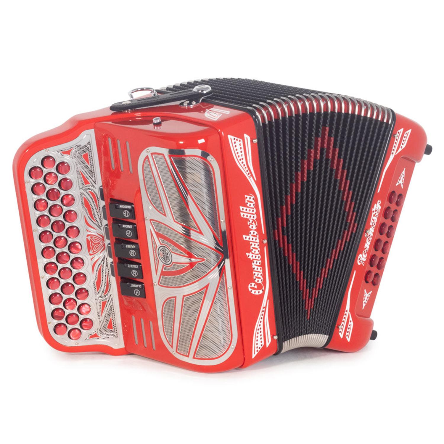 jpg_1500x1500_64299112