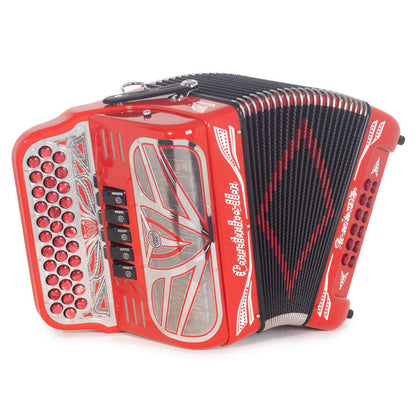 jpg_1500x1500_64299112