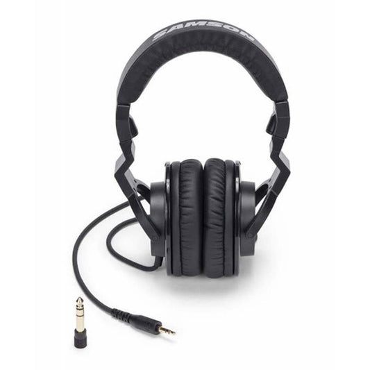 jpg_1500x1500_45038605