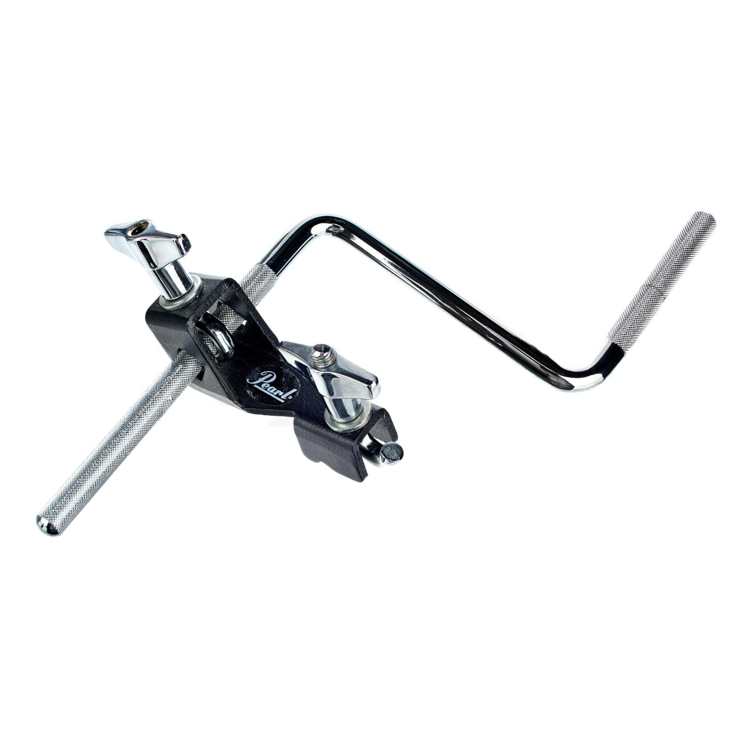 jpg_1500x1500_67642258