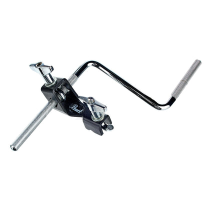 jpg_1500x1500_67642258