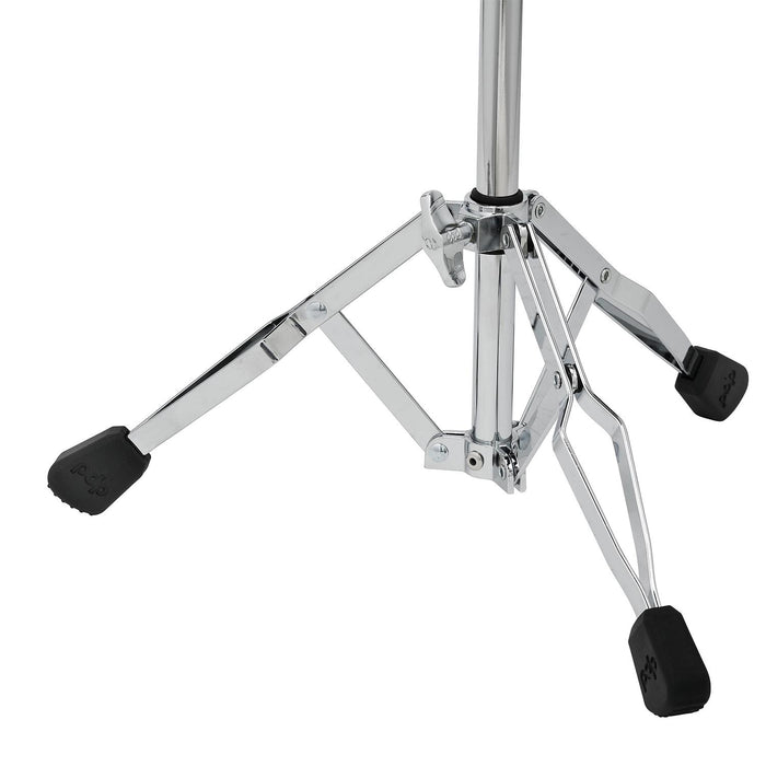 Soporte para Tarola Serie 700 PDSS710 PACIFIC. aaa