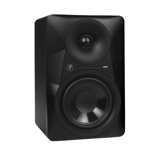 jpg_1500x1500_45167885