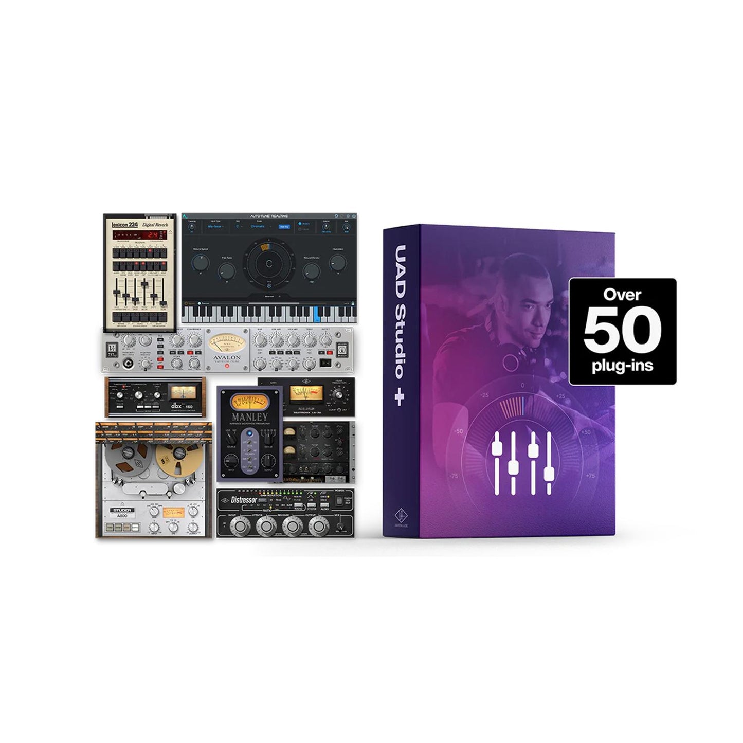 jpg_1500x1500_68793508