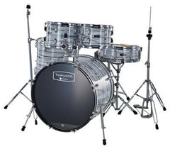 Batería Serie Tornado TND5254TCFI MAPEX